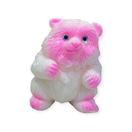 product_image_name-General-سكويشي-1