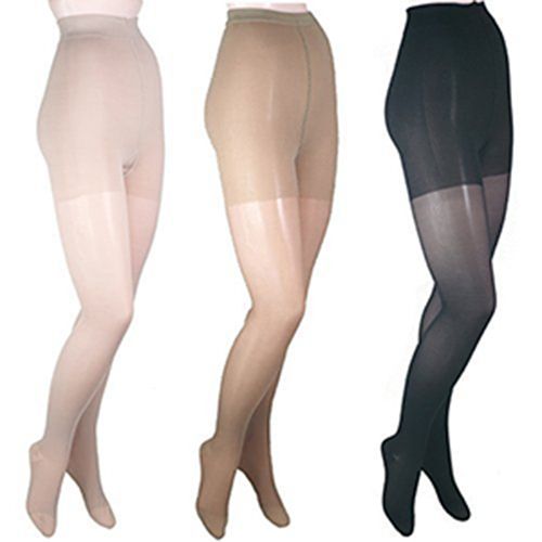 Buy Bent Bashh Colon Voile - Lycra -three Pieces in Egypt