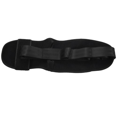 915 Generation Yoga Ligament Stretching Belt Foot Drop Stroke