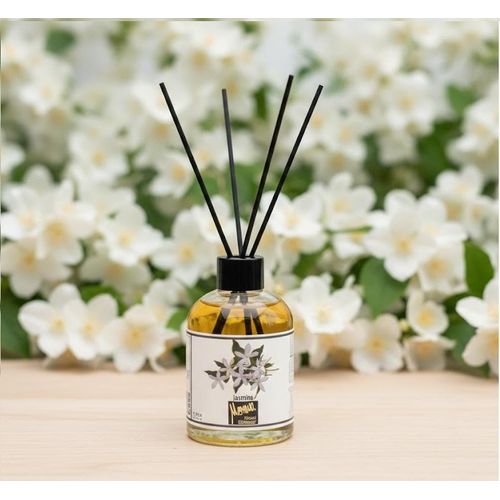 product_image_name-memwa-معطر جو بالقصبات مع أعواد الياسمين 110 مل-1