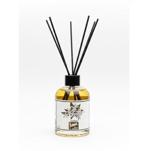 product_image_name-memwa-معطر جو بالقصبات مع أعواد الياسمين 110 مل-2