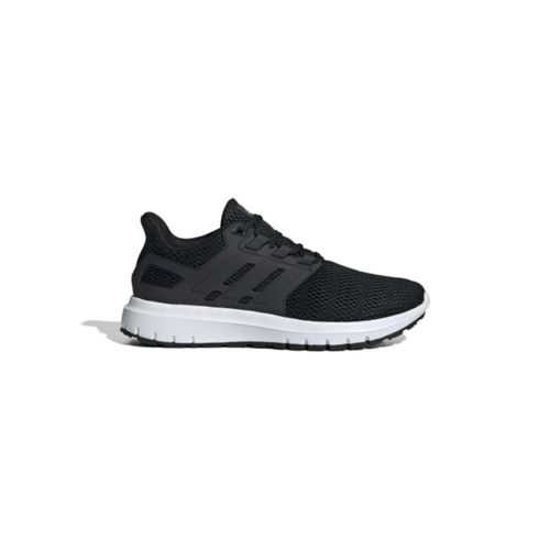 اشتري ADIDAS LDC87 Ultimashow Running Shoes - Core Black في مصر