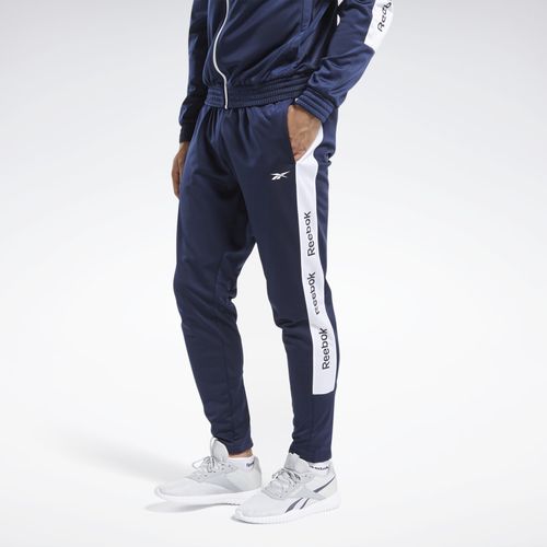 Reebok Men • Fitness \u0026 Training 
