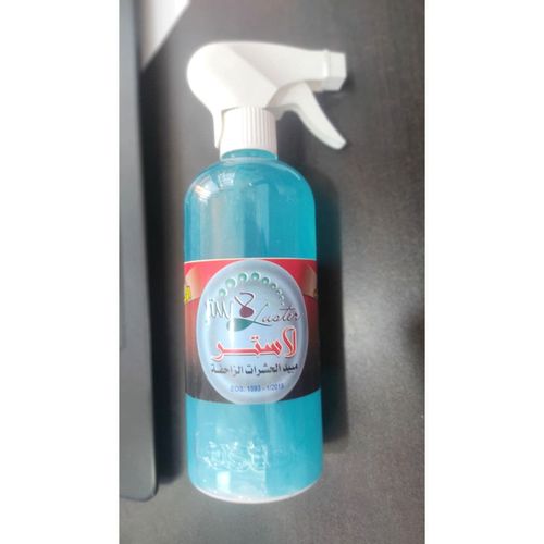 اشتري Luster Insect Killer Sprayer - 600ml في مصر