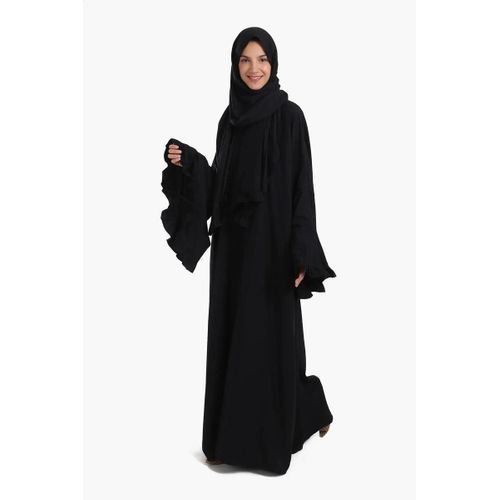 product_image_name-Carina-Prayer Isdal with Ruffles-2