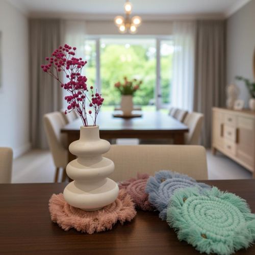 product_image_name-Generic-مجموعة ديكور  النقاء-3