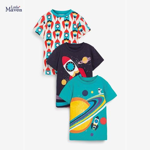 European children's 2025 clothing wholesale