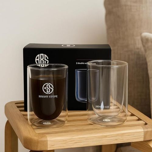 product_image_name-BRIGHT STONE-زجاج مزدوج الجدار-4