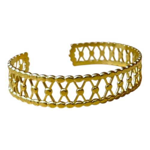 product_image_name-3Diamonds-cherry accessories-1