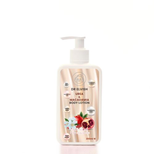 product_image_name-Dr Elvish-white musk pomegranate Body lotion-1
