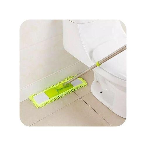 product_image_name-Generic-مساحة ارضيات الباركيه والبورسلين-4