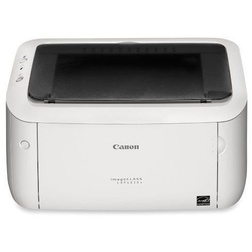 Shop Canon I-Sensys LBP 6030W Laser Printer | Jumia Egypt
