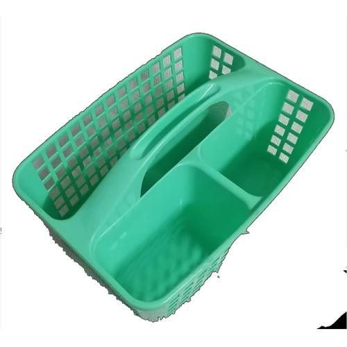 product_image_name-Generic-Jumbo Bathroom And Kitchen Organizer With Handle-4