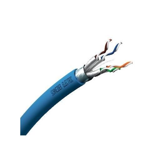 product_image_name-Schneider-بكرة كابل شبكة Cat6A F/FTP 500 متر-1