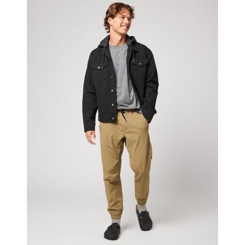 American Eagle 24 7 Tech Jogger Best Price Online Jumia Egypt