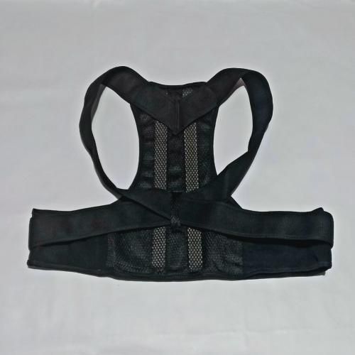 Generic Back Support Shoulder Thoracic Brace @ Best Price Online