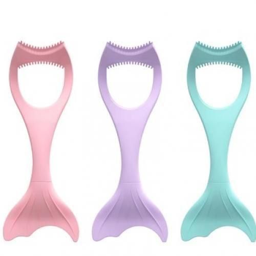 product_image_name-Generic-أداة تحديد الرموش بدقة بحواف مصممة مستوحاة من ذيل السمكة-2