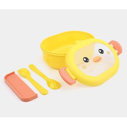 product_image_name-Generic-صندوق غداء بلاستيكي Dividide-1