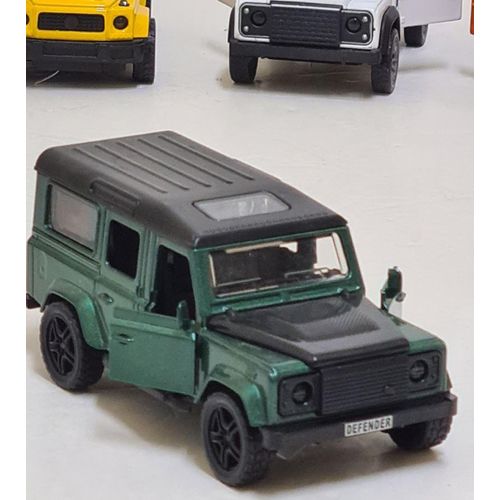product_image_name-Generic-METAL OLIVE 4*4 CAR-3