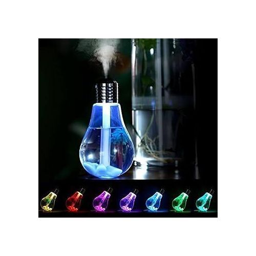 product_image_name-Rohs-Bulb Humidi Fier USB-1