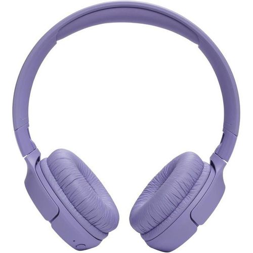 product_image_name-JBL-JBL Jb Headphone Wirless Tune 520Bt - Purple-3
