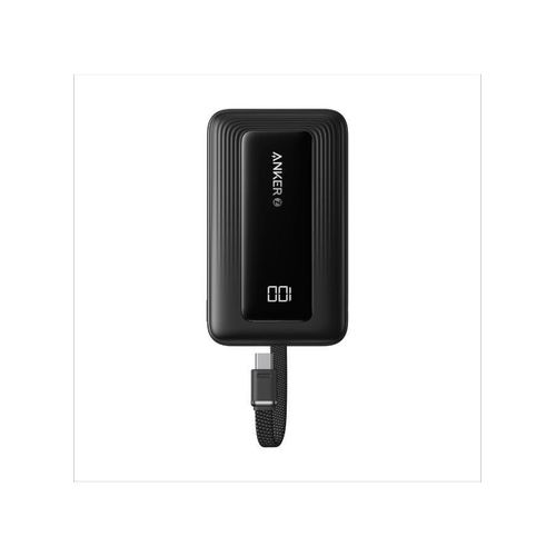 Anker Ipad Solar Charger Anker 21W Dual USB Solar Charger For IPhone, IPad,  Lebanon Ubuy