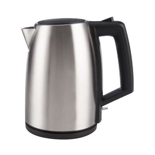 product_image_name-Tornado-غلاية ستنليس ستيل 2200 وات 1.7 لتر-1