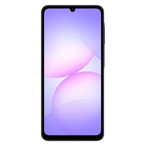 product_image_name-Samsung-Galaxy A07 - 6.7" inch 256GB/8GB Dual SIM 4G Mobile Phone - Black-2