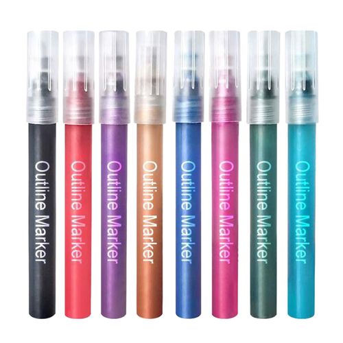 Markers & Highlighters  Online Shopping for Popular Electronics