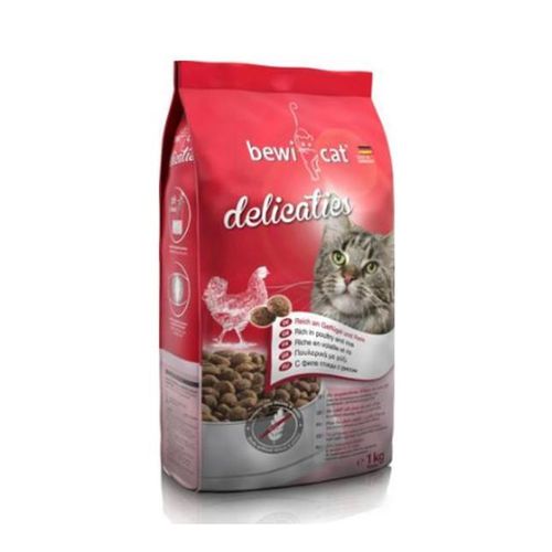 product_image_name-Bewi Cat-BewiCat Adult Delicates 1 KG-1