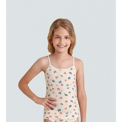 product_image_name-Dice-دايس حماله بناتي مطبوعه (2) قطع DICE-5