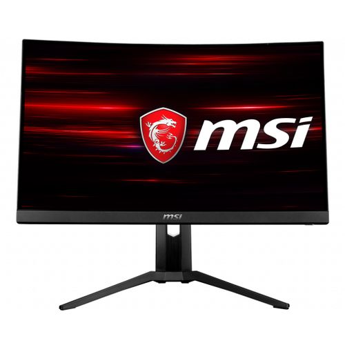 product_image_name-MSI-Optix MAG271CR - 27-inch 144Hz FHD LCD Curved Gaming Monitor-1