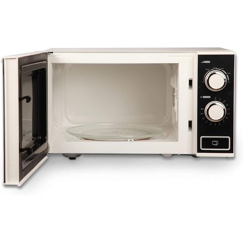 product_image_name-Jac-NGM-2525 ميكروويف أبيض، 25 لتر-2