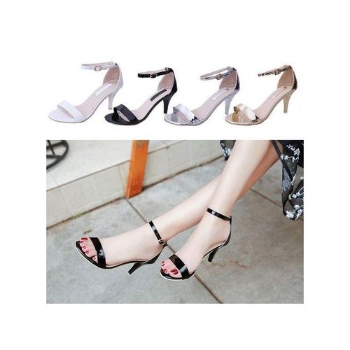 Ladies shoes summer 2019 deals