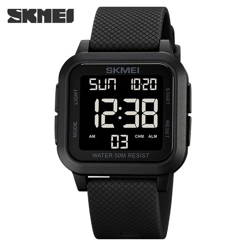 Best watches shop with stopwatch