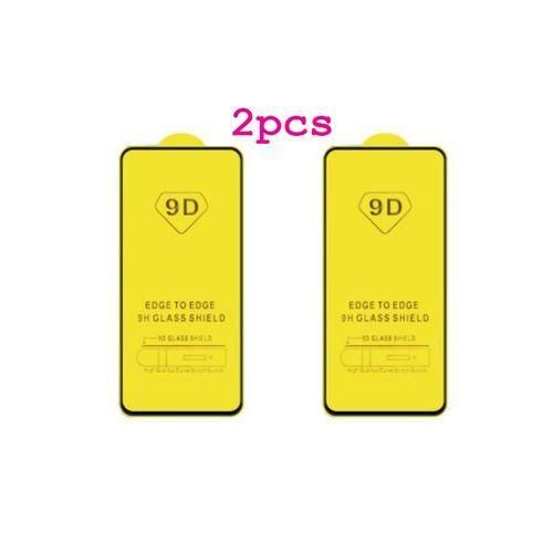 product_image_name-Generic-واقي شاشة زجاجي لهاتف اوبو رينو 2 - قطعتين-1