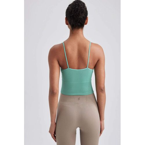 product_image_name-Defacto-كروب توب رياضي برقبة V  بدون كم-6