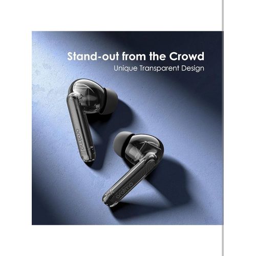 product_image_name-Oraimo-LiteOTW330TrueWirelessOraimo-3