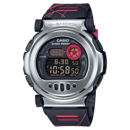 product_image_name-G-Shock-G-B001MVA-1DR Men Watch-1