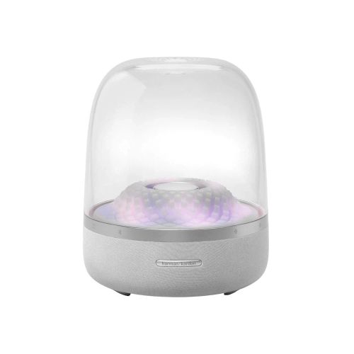 product_image_name-Harmon Kardon- Aura Studio 4 - Gray-1