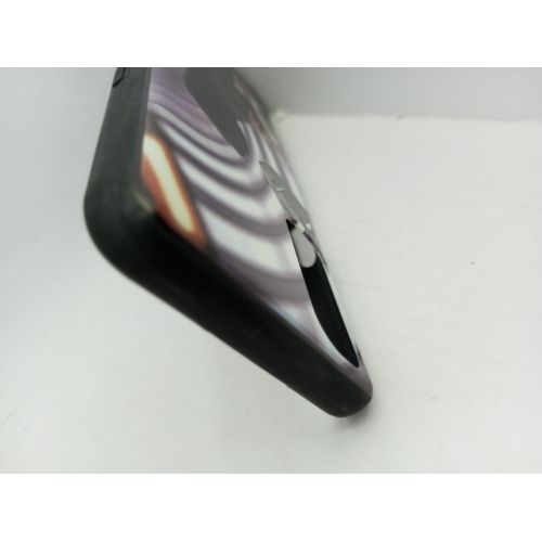 product_image_name-Generic-Back Cover For Realme 7-3