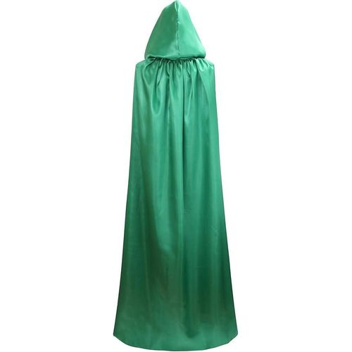 product_image_name-Generic-عباءة بغطاء رأس قابلة للتبديل للرجال والنساء لحفلة عيد الميلاد وهالوين وأزياء تنكرية مصاصي الدماء، باللونين الأسود والأخضر، صغيرة-4