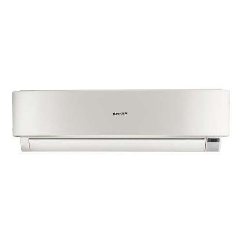 اشتري Sharp AH-A12YSE- Split Air Conditioner - Cooling Only With Dry And Turbo Function - 1.5 HP في مصر