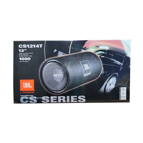 Jbl cs1214t price top