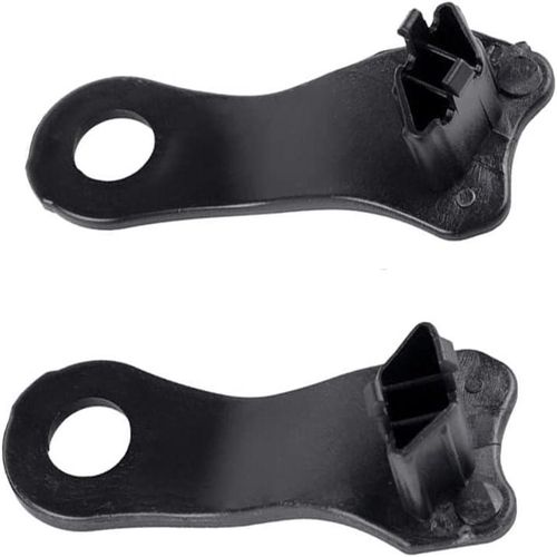 product_image_name-Generic-حامل مصباح امامي من توتموكس متوافق مع بي ام دبليو E60 E61 5 سيدان تورينج 2004-2010-1