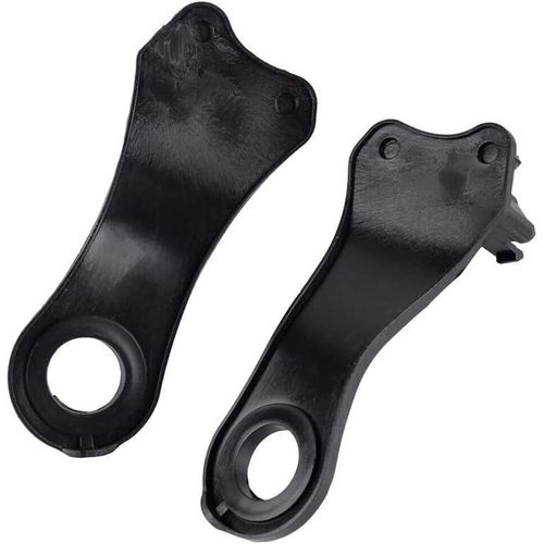 product_image_name-Generic-حامل مصباح امامي من توتموكس متوافق مع بي ام دبليو E60 E61 5 سيدان تورينج 2004-2010-3