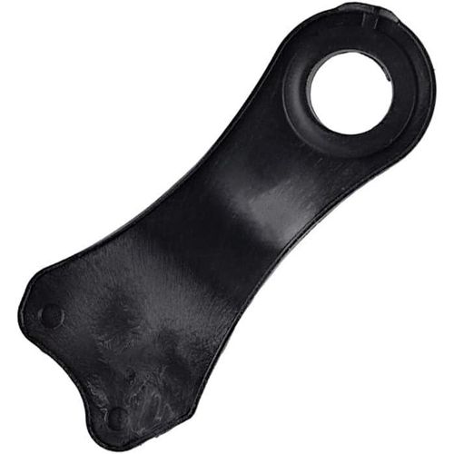 product_image_name-Generic-حامل مصباح امامي من توتموكس متوافق مع بي ام دبليو E60 E61 5 سيدان تورينج 2004-2010-5