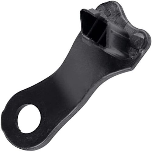 product_image_name-Generic-حامل مصباح امامي من توتموكس متوافق مع بي ام دبليو E60 E61 5 سيدان تورينج 2004-2010-6