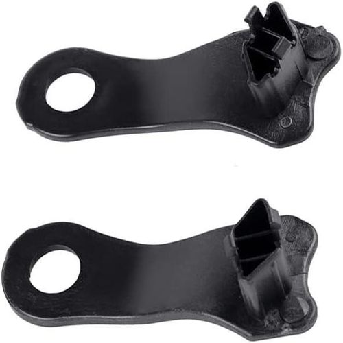 product_image_name-Generic-حامل مصباح امامي من توتموكس متوافق مع بي ام دبليو E60 E61 5 سيدان تورينج 2004-2010-7