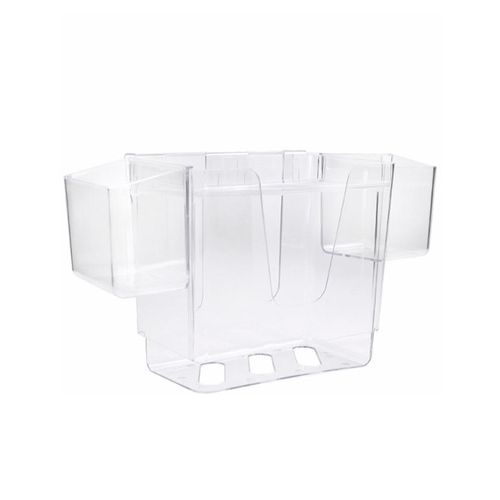 Buy Prince Lionheart Diaper Depot Organizer in Egypt